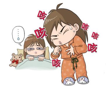 妇幼保健院做人流好吗 冬季保健 做好6点让你冬季不生病