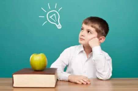 党的重要转折点 3岁、7岁、10岁，孩子的重要转折点！ （建议保存）