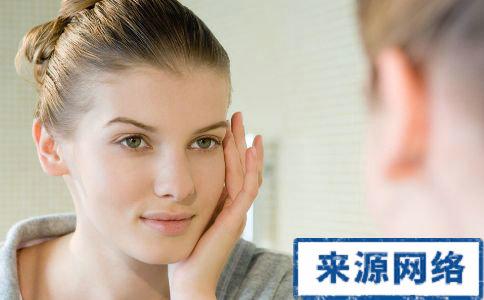祛痘去痘印 3天快速去痘印小妙招 祛痘去痘印并不难,难的是用对方法!祛痘妙招在此