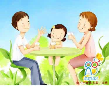 如何引导暴躁的孩子 【教育心得】如何引导孩子进行自我教育