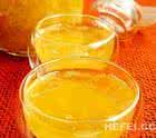 桔子茶叶 lmpk茶叶 蜂蜜桔子茶的做法,蜂蜜桔子茶怎么做好吃,蜂蜜桔子茶的家常做法