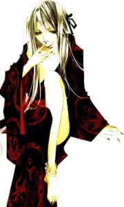 说“骨重神寒”