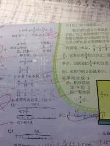 六年级小数报试卷答案 小数天天练：六年级(7月上）