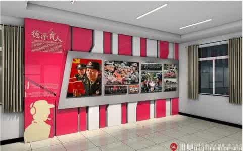 连队俱乐部设施 连队俱乐部