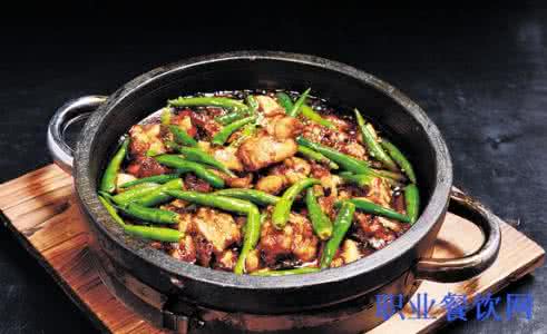 低成本旺销菜特色菜 旺销菜