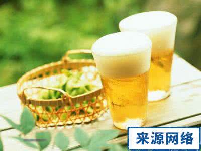 慢性肠炎吃什么食物好 夏季饮食警惕食物性肠炎