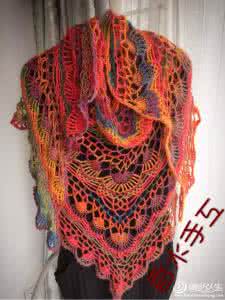 三邦车视欧美精典 编织精典