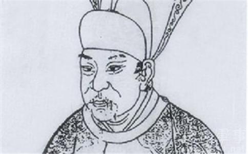 宋仁宗时期的名臣 南北朝名臣 南北朝时期的名臣苏绰的成就有哪些？