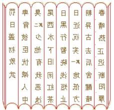 饮茶赏月的诗 饮月诗