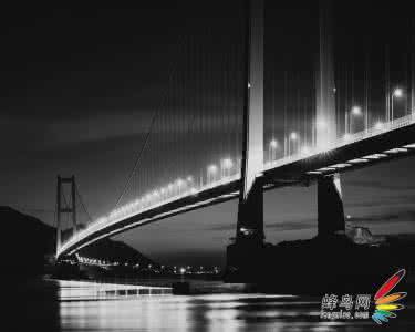 ling chen 延时摄影师 让时间流动起来 摄影师艾清解密延时摄影