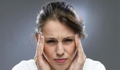 神经头痛的治疗方法 ★各种头痛的治疗方法