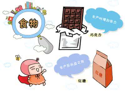 孕妈待产包 孕妈:图解最全待产包,莫等临产手忙脚乱!