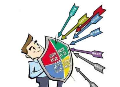 慢性疲劳综合症的治疗 疲劳综合症 疲劳综合症的治疗与预防