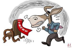 你有没有想过你会平庸 敢想敢做的人才不平庸