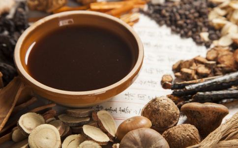 中医降血脂特效方 中医降血脂最好的方法 中医降脂有哪些方法