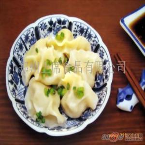 水饺加盟店排行榜 【美食大集合】水饺基础陷做法