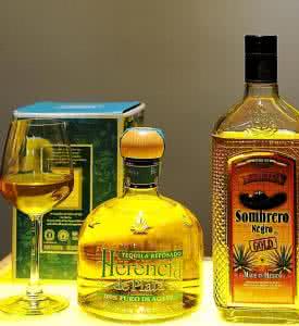 龙舌兰酒品牌 龙舌兰酒品牌 龙舌兰酒价格 三大品牌龙舌兰酒价格