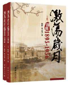 真正的优雅经得起岁月 经得起岁月、百听不厌的真正经典【46首】