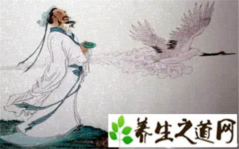 刘禹锡被贬 刘禹锡为什么没能逃开被贬的命运？