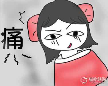 吹风机的妙用 你不能不知道的吹风机妙用-头条网
