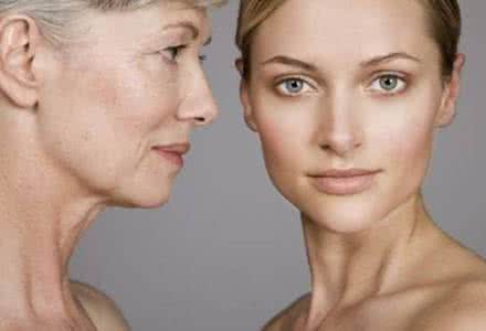 皮肤老年斑怎么办 皮肤老年斑怎么办 皮肤专家给你除老年斑