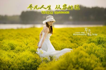 普法栏目剧生命的阳光 ╭※╯友谊是生命的阳光！╭※╯