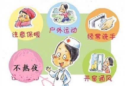 防癌食物 专家说 | 一种食物防一种癌,果断收藏!