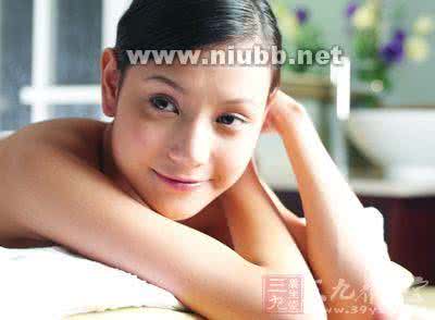 治疗失眠的12种妙方 失眠怎么办 8个小妙方安眠好