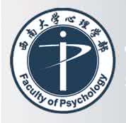 大学心理学教材 大学心理学 西南大学心理学考研经验_大学心理学