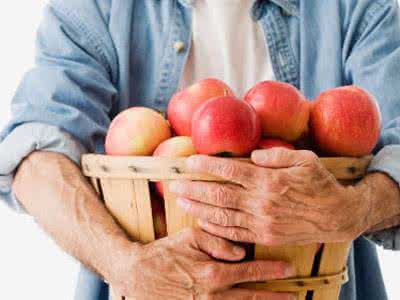 慢性前列腺炎治疗法 慢性前列腺炎治疗法 苹果疗法治疗前列腺炎 生活保健还应这样