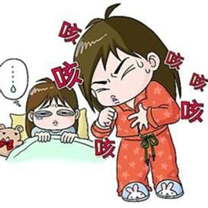 风寒咳嗽和风热咳嗽 区分风寒和风热咳嗽 都知道咳嗽有寒咳或热咳，但是你会区分吗？