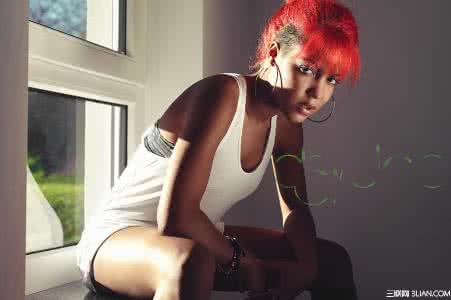 形容工作忙碌的句子 工作忙碌,你该如何健身?