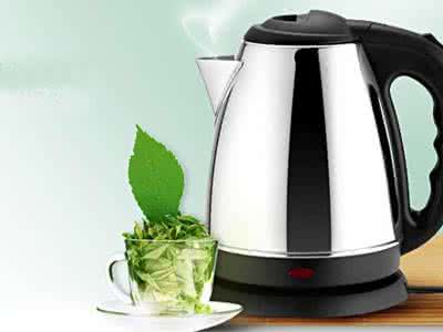 电水壶使用注意事项 电水壶使用注意事项 不锈钢电水壶使用注意事项