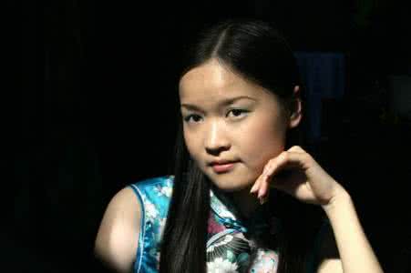 炫舞旅行挑战小资魅力 都市小资女人的魅力