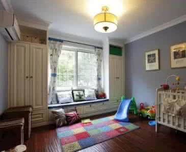 上海装修房子多少钱 青岛 房子装修出租 青岛房子装修费用