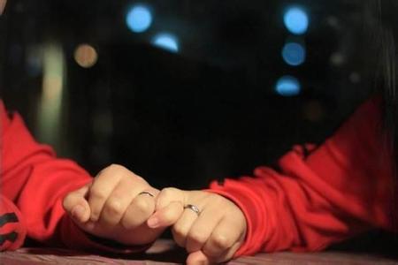 现实社会经典语录 男女关系的十条黄金语录，简单粗暴，却句句现实！