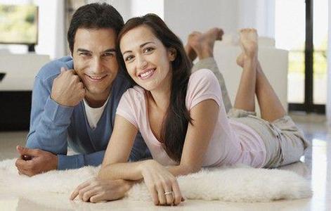 结婚后女人样貌的变化 结婚后女人样貌的变化 女人婚后会有哪些变化？