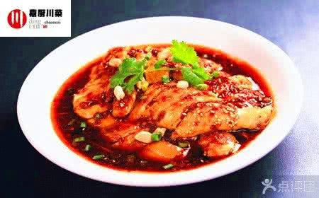 七爷清汤牛腩面 清汤牛腩 趣谈川味的“鼎中之变”