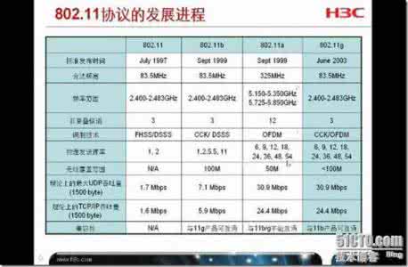 2013chinajoy全纪录 chinajoy全纪录part11 孕期问题全纪录—超实用孕期咨询笔记Part2
