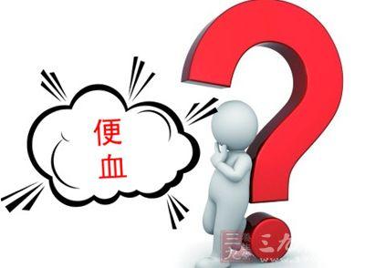 中医根治痔疮特效秘方 痔疮奇效秘方胜刀散 【中医秘方】图荐《痔疮特效“痔疮胜刀散”吐血奉献》