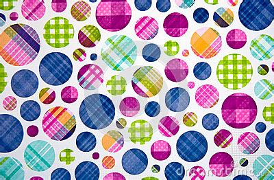 祖母方格毯子花样图解 【花样】方格花图解