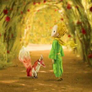 文莱小王子 文莱小王子 文莱小王子大婚,新娘的翡翠项链曾惊艳了世界