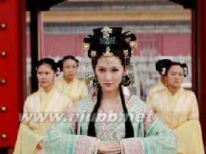 杨净如朱一龙公开了吗 杨净如：杨净如-演艺经历，杨净如-主要作品 杨净如