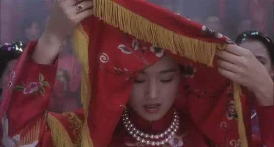 不疯魔不成活 尹治：不疯魔，不成活！ 尹治