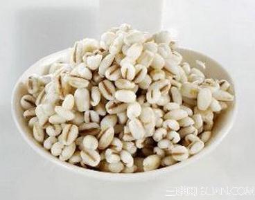 最滋补五脏的食物表 药食两用滋补五脏的十二种食物