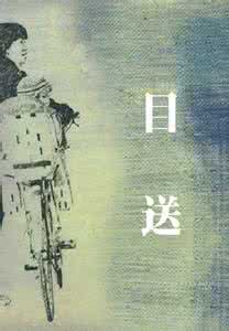 龙应台 妈妈 【龙应台：妈妈要回的“家”，是一段温暖旧时光】