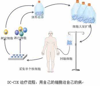 生物分为哪几类 生物分为哪几类 生物治疗可以分为哪两类