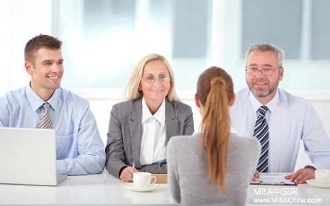 如何面试应届毕业生 如何应对面试 毕业生怎样应对面试 如何应对面试