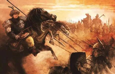 震惊世界的未解之谜 历史上五大震惊世界的未解之谜：一个比一个费解