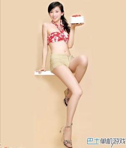 动漫成功追到女神的 如何成功逆袭追到女神？
